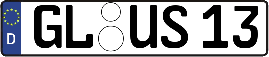 GL-US13