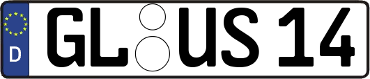 GL-US14