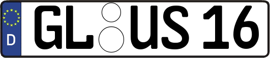 GL-US16