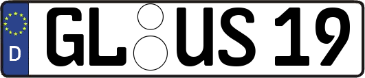 GL-US19