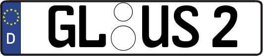 GL-US2