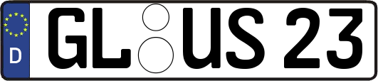 GL-US23