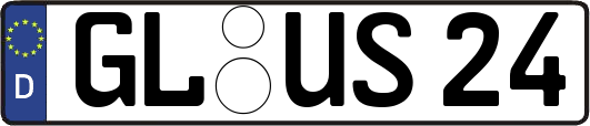 GL-US24