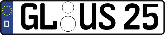 GL-US25