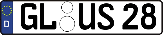 GL-US28