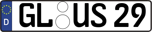 GL-US29