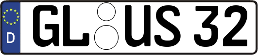 GL-US32