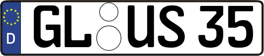 GL-US35