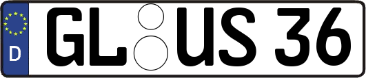 GL-US36
