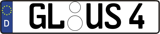 GL-US4