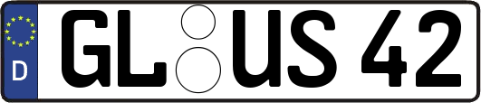 GL-US42