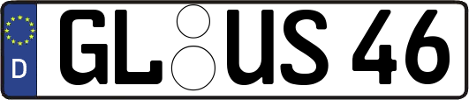 GL-US46