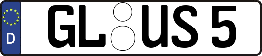 GL-US5