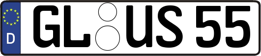 GL-US55