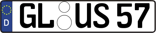 GL-US57