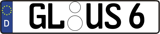 GL-US6