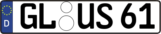 GL-US61