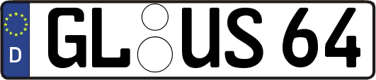 GL-US64