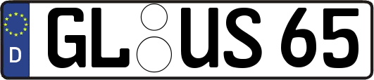 GL-US65