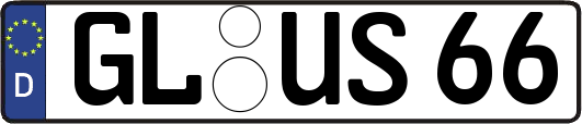 GL-US66