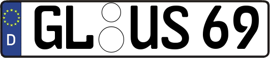 GL-US69