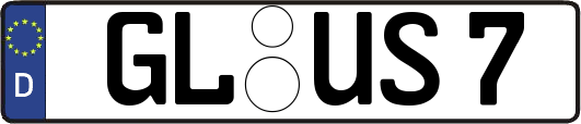 GL-US7