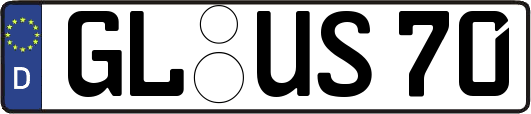 GL-US70