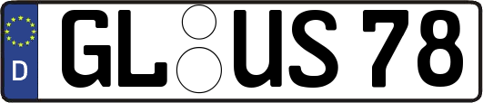 GL-US78
