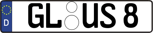 GL-US8