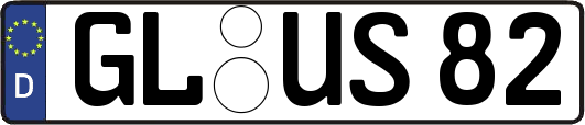 GL-US82