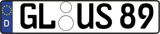 GL-US89