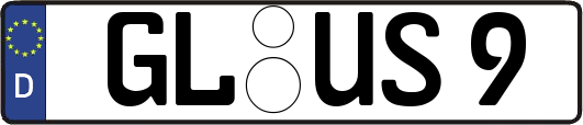 GL-US9