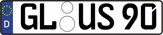 GL-US90