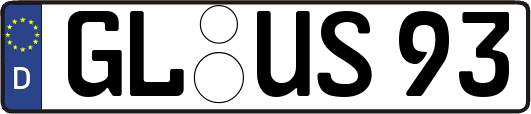 GL-US93