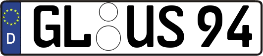 GL-US94