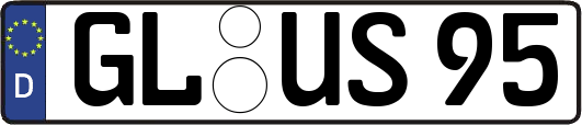 GL-US95