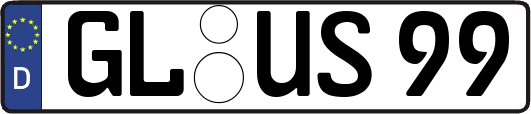 GL-US99