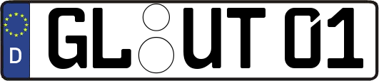 GL-UT01