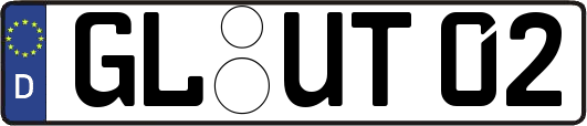 GL-UT02