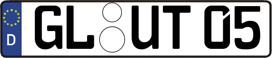 GL-UT05