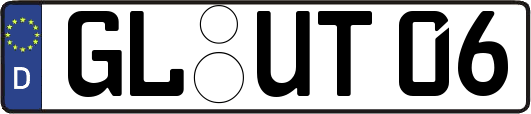 GL-UT06