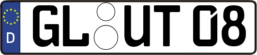 GL-UT08