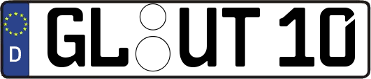 GL-UT10