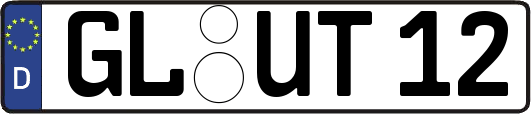 GL-UT12