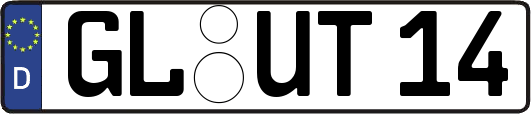 GL-UT14