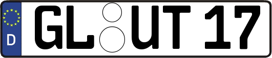 GL-UT17