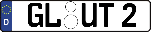 GL-UT2