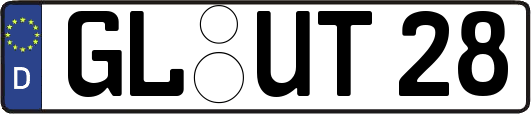 GL-UT28