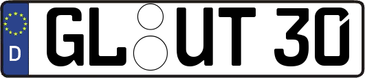 GL-UT30