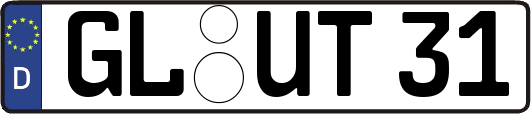 GL-UT31